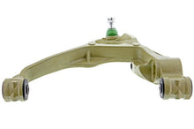 Load image into Gallery viewer, Mevotech CTXMS501179 Suspension Control Arm and Ball Joint Assembly Mevotech CTXMS501179