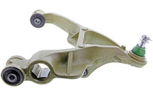 Load image into Gallery viewer, Mevotech CTXMS501179 Suspension Control Arm and Ball Joint Assembly Mevotech CTXMS501179