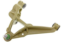Load image into Gallery viewer, Mevotech CTXMS501179 Suspension Control Arm and Ball Joint Assembly Mevotech CTXMS501179