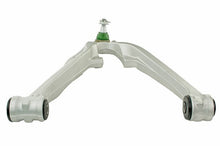 Load image into Gallery viewer, Mevotech CTXMS501185 Suspension Control Arm and Ball Joint Assembly Mevotech CTXMS501185