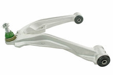 Load image into Gallery viewer, Mevotech CTXMS501185 Suspension Control Arm and Ball Joint Assembly Mevotech CTXMS501185
