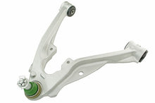 Load image into Gallery viewer, Mevotech CTXMS501185 Suspension Control Arm and Ball Joint Assembly Mevotech CTXMS501185