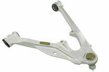 Load image into Gallery viewer, Mevotech CTXMS501185 Suspension Control Arm and Ball Joint Assembly Mevotech CTXMS501185