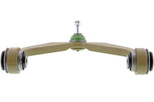 Load image into Gallery viewer, Mevotech CTXMS501195 Suspension Control Arm and Ball Joint Assembly Mevotech CTXMS501195