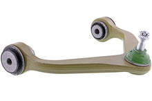 Load image into Gallery viewer, Mevotech CTXMS501195 Suspension Control Arm and Ball Joint Assembly Mevotech CTXMS501195
