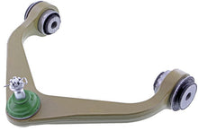 Load image into Gallery viewer, Mevotech CTXMS501195 Suspension Control Arm and Ball Joint Assembly Mevotech CTXMS501195