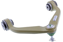 Load image into Gallery viewer, Mevotech CTXMS501195 Suspension Control Arm and Ball Joint Assembly Mevotech CTXMS501195
