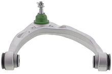 Load image into Gallery viewer, Mevotech CTXMS501233 Suspension Control Arm and Ball Joint Assembly Mevotech CTXMS501233