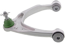 Load image into Gallery viewer, Mevotech CTXMS501233 Suspension Control Arm and Ball Joint Assembly Mevotech CTXMS501233