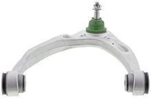 Load image into Gallery viewer, Mevotech CTXMS501234 Suspension Control Arm and Ball Joint Assembly Mevotech CTXMS501234