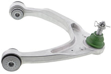 Load image into Gallery viewer, Mevotech CTXMS501234 Suspension Control Arm and Ball Joint Assembly Mevotech CTXMS501234