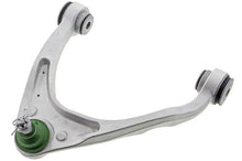 Load image into Gallery viewer, Mevotech CTXMS501234 Suspension Control Arm and Ball Joint Assembly Mevotech CTXMS501234