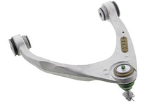 Load image into Gallery viewer, Mevotech CTXMS501234 Suspension Control Arm and Ball Joint Assembly Mevotech CTXMS501234