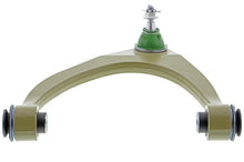 Load image into Gallery viewer, Mevotech CTXMS501241 Suspension Control Arm and Ball Joint Assembly Mevotech CTXMS501241