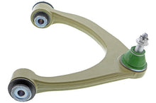 Load image into Gallery viewer, Mevotech CTXMS501241 Suspension Control Arm and Ball Joint Assembly Mevotech CTXMS501241