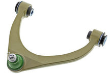 Load image into Gallery viewer, Mevotech CTXMS501241 Suspension Control Arm and Ball Joint Assembly Mevotech CTXMS501241
