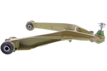 Load image into Gallery viewer, Mevotech CTXMS50152 Suspension Control Arm and Ball Joint Assembly Mevotech CTXMS50152