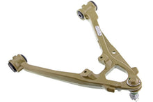 Load image into Gallery viewer, Mevotech CTXMS50152 Suspension Control Arm and Ball Joint Assembly Mevotech CTXMS50152