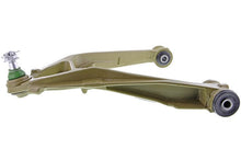 Load image into Gallery viewer, Mevotech CTXMS50153 Suspension Control Arm and Ball Joint Assembly Mevotech CTXMS50153