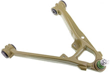 Load image into Gallery viewer, Mevotech CTXMS50153 Suspension Control Arm and Ball Joint Assembly Mevotech CTXMS50153
