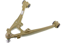 Load image into Gallery viewer, Mevotech CTXMS50153 Suspension Control Arm and Ball Joint Assembly Mevotech CTXMS50153