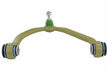 Load image into Gallery viewer, Mevotech CTXMS50188 Suspension Control Arm and Ball Joint Assembly Mevotech CTXMS50188