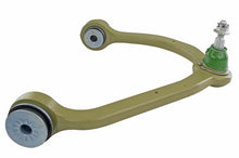 Load image into Gallery viewer, Mevotech CTXMS50188 Suspension Control Arm and Ball Joint Assembly Mevotech CTXMS50188