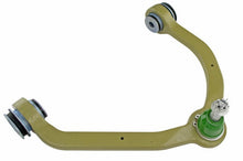 Load image into Gallery viewer, Mevotech CTXMS50188 Suspension Control Arm and Ball Joint Assembly Mevotech CTXMS50188