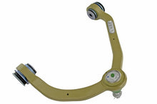 Load image into Gallery viewer, Mevotech CTXMS50188 Suspension Control Arm and Ball Joint Assembly Mevotech CTXMS50188