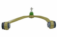 Load image into Gallery viewer, Mevotech CTXMS50189 Suspension Control Arm and Ball Joint Assembly Mevotech CTXMS50189