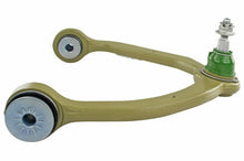 Load image into Gallery viewer, Mevotech CTXMS50189 Suspension Control Arm and Ball Joint Assembly Mevotech CTXMS50189