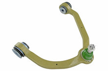 Load image into Gallery viewer, Mevotech CTXMS50189 Suspension Control Arm and Ball Joint Assembly Mevotech CTXMS50189