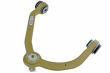 Load image into Gallery viewer, Mevotech CTXMS50189 Suspension Control Arm and Ball Joint Assembly Mevotech CTXMS50189