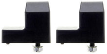 Load image into Gallery viewer, Mevotech MS504332 Suspension Control Arm Bumper Mevotech MS504332