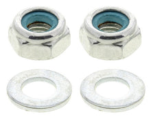 Load image into Gallery viewer, Mevotech MS504332 Suspension Control Arm Bumper Mevotech MS504332