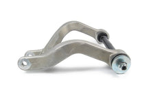Load image into Gallery viewer, Mevotech CMK80352 Suspension Control Arm Mevotech CMK80352