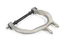 Load image into Gallery viewer, Mevotech CMK80352 Suspension Control Arm Mevotech CMK80352