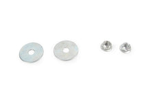 Load image into Gallery viewer, Mevotech CMK80353 Suspension Control Arm Mevotech CMK80353