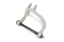 Load image into Gallery viewer, Mevotech CMK80353 Suspension Control Arm Mevotech CMK80353
