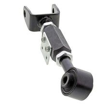 Load image into Gallery viewer, Mevotech CMK90489 Suspension Control Arm Mevotech CMK90489