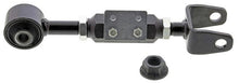 Load image into Gallery viewer, Mevotech CMK90489 Suspension Control Arm Mevotech CMK90489