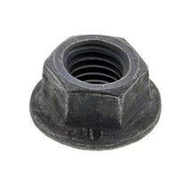 Load image into Gallery viewer, Mevotech CMK90489 Suspension Control Arm Mevotech CMK90489