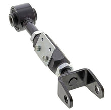 Load image into Gallery viewer, Mevotech CMK90489 Suspension Control Arm Mevotech CMK90489