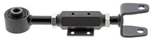 Load image into Gallery viewer, Mevotech CMK90489 Suspension Control Arm Mevotech CMK90489