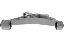 Load image into Gallery viewer, Mevotech CMS101431 Suspension Control Arm Mevotech CMS101431