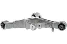 Load image into Gallery viewer, Mevotech CMS101431 Suspension Control Arm Mevotech CMS101431