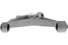 Load image into Gallery viewer, Mevotech CMS101432 Suspension Control Arm Mevotech CMS101432