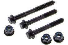 Load image into Gallery viewer, Mevotech CMS101432 Suspension Control Arm Mevotech CMS101432