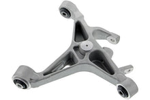 Load image into Gallery viewer, Mevotech CMS101432 Suspension Control Arm Mevotech CMS101432