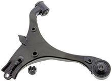 Load image into Gallery viewer, Mevotech CMS20410 Suspension Control Arm Mevotech CMS20410